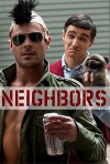 neighbors poster.jpg